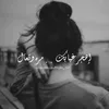 user7468747581597
