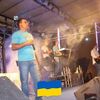 fernandocoelho5023