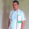 abader.hassen