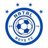 natalboysfootballclub