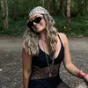 travelwithlolo