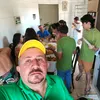 marcossouzasouza35