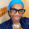 teresamiller756
