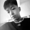 duyhungg210