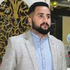 asfand.yar04