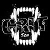 GritSzn