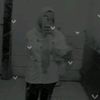 user2472053228204