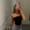 giaa