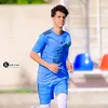 amaar.17