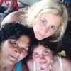 martafuentes697