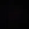 nawel_kadd