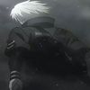 z9kroo_slab
