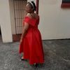 _okamagalela