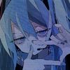 n_abobik