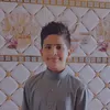heueuuey3y3y3uu3u