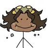 yarnocallewaert