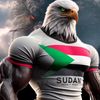 عمك السر ❤️‍🔥🍁
