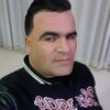 user3570682816354