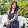 shwephyu006