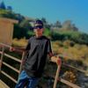 user19502556616544
