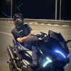 mgahd_20.11