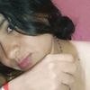 user71846177875410