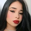 sammya_sillva