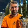 ben_binyamin86