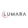 LUMARA