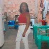 thaissantos.xrn