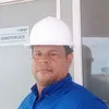 edvaldojosedasilv32