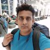 dinesh42759