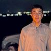 user67028450612123