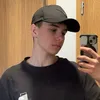 jakubkotyra