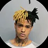 xxxtentation__168