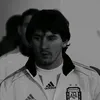raphinha1.1
