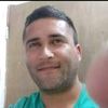 user1626860359841