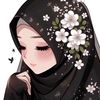user5556008388530