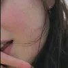 dsauo2