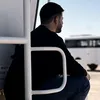 الجبوري