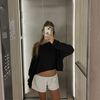 gali_tal5