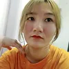nguynngn779