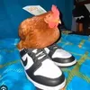 nickolamilo