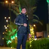 user7051781214266