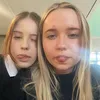 .hannakk