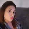 vanderleamarinho1