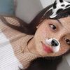 aitana_jsjs_23