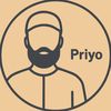 priyo.bhai