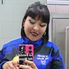 rosi_narvaez1