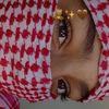 iluux___souhila.mg_